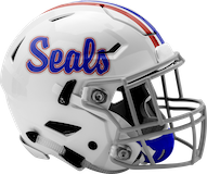Selinsgrove Seals logo